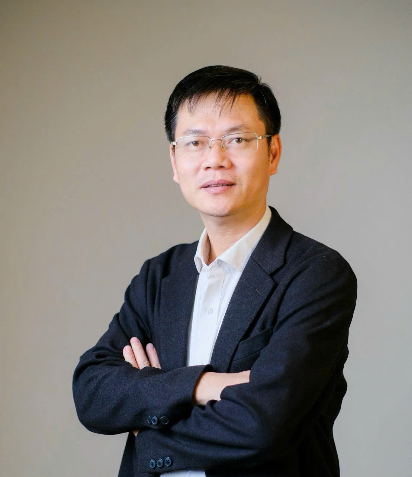 Prof. Pham Van Hung