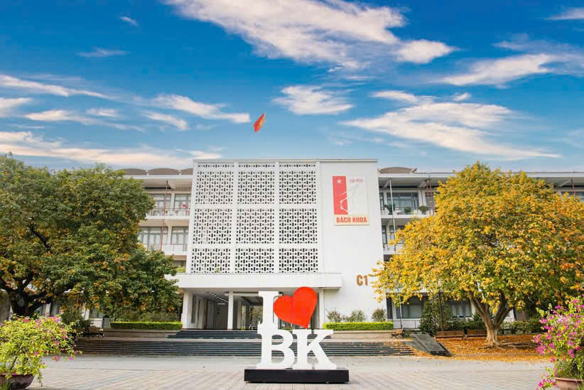 QMFS 2026 Conference