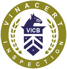 VinaCert - VICB Inspection