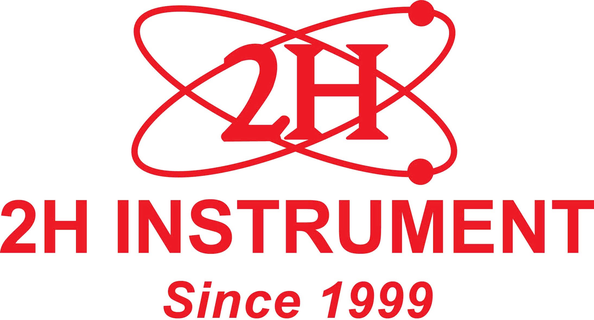 2H Instrument