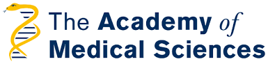 The Academy of Medical Sciences