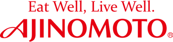 Ajinomoto