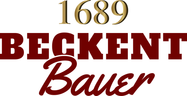 Beckent Bauer 1689