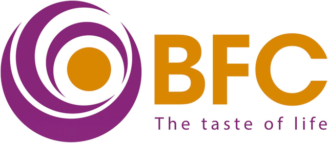 BFC