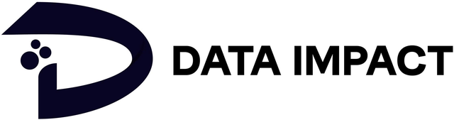 Data Impact
