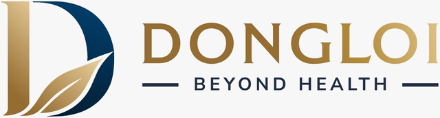 Dongloi