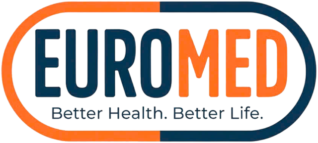 Euromed
