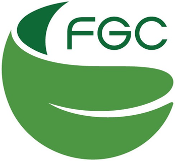 FGC