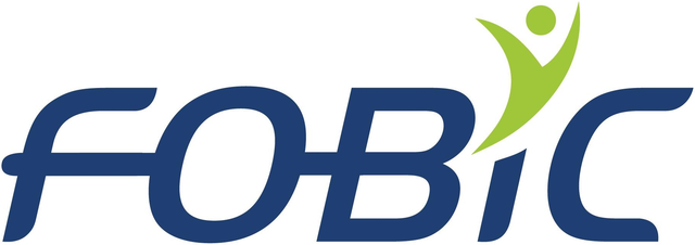 Fobic