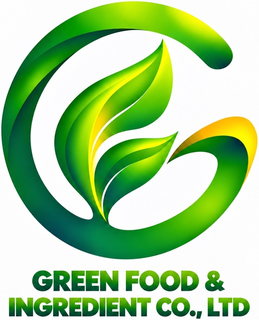 Green Food & Ingredient Co., Ltd