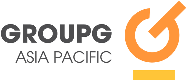 GroupG Asia Pacific