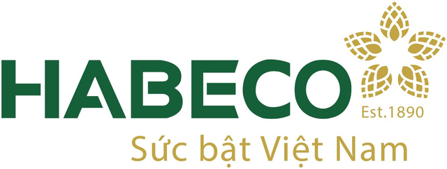 HABECO