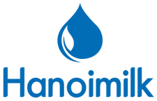 Hanoimilk