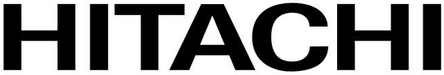 Hitachi
