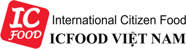 ICFOOD Việt Nam