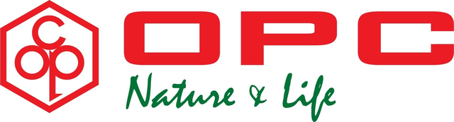 OPC