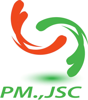 PM., JSC