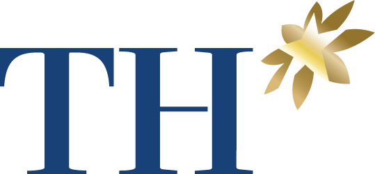 TH
