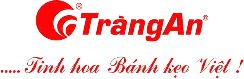 Tràng An