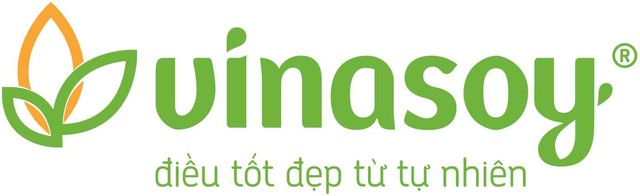 Vinasoy